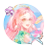sndauy's profile image