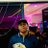 MrNeskidd's profile image