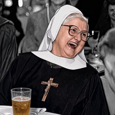 memento_ridere Profile Picture