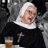 memento_ridere's profile image