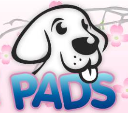 doggypads's profile picture. doggypads offers dog potty pads at unbeatable prices