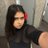 deusehumano's profile image