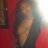 theindymarie's profile image