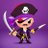 IsabelWeldpv's profile image
