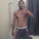 LIL jek'o - @MartyDixon1 - Twitter