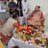 sanjaysamarthy's profile image