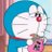 bothluv9's profile image