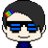 NiwakaraAge's profile image