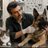 ROHATDEMIR_'s profile image