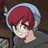 PennyPokelover's profile image