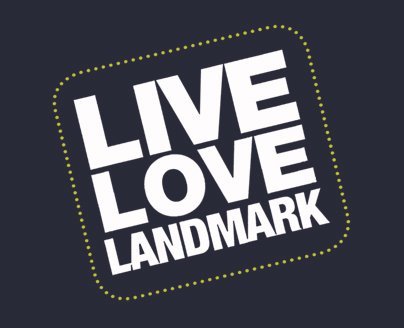 LandmarkAthens's profile picture. Welcome to Landmark Properties! We offer a variety of student rentals ALL OVER ATHENS! Whatever you are looking for, Landmark Properties has you covered.