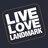 LandmarkAthens's profile image