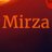 MojhyM's profile image