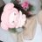 seiraatty's profile image