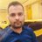 Sureshk1175's profile image