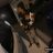 _Evil2ideJu_'s profile image