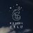 cafe_tomoshibi's profile image