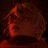 lagotics's profile image