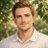 deborah31141553's profile image