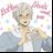 bottomatsuweek's profile image