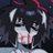 ROSSEKKU's profile image