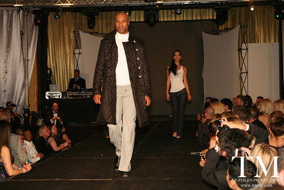 CharlestonPierc's profile picture. 