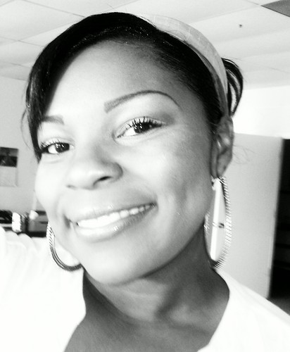 WmsDiamond's profile picture. learning to love yourself and all of your flaws is the greatest love of all