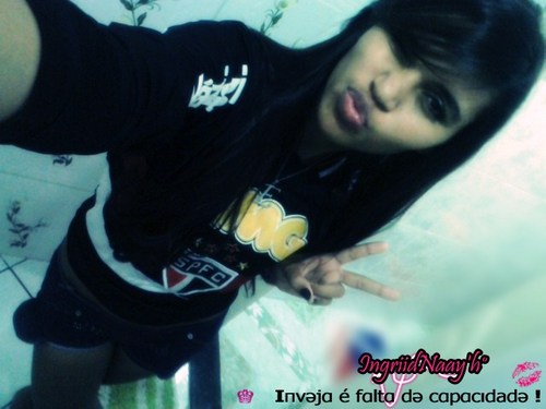 Coriinthianaa* amo Bonde da Stronda *euu siigo todos dee voltaa *--*