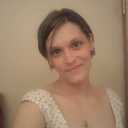 jami cole - @jamicole1979 - Twitter