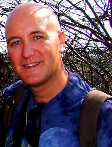 tonisilvestre1's profile picture. 