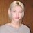 pixelminnie2212's profile image