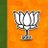 BJPforIreland's profile image