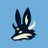 tengokstudio's profile image