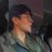 Nosevolar_'s profile image
