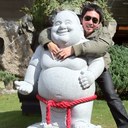 Chris Chun - @imchrischun - Twitter