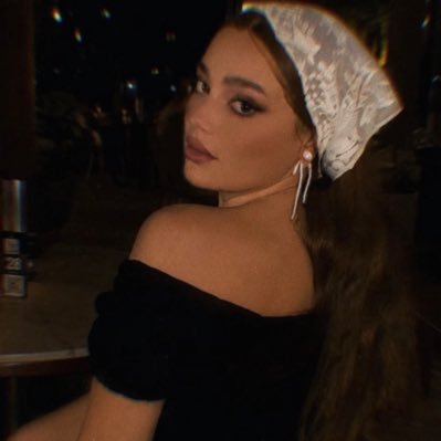 LebTala Profile Picture