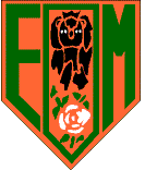 EOMStudents's profile picture. We are the #studentvoice of Earl of March S.S, in Kanata, Ontario. Follow us to keep up with events and updates! eomstudents@gmail.com