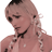 MADVOFSTARLIGHT's profile image