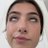 blakeleyd924's profile image