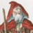 IvastinovicA's profile image