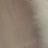 TheAlt_fr's profile image