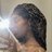 leeyaah45's profile image