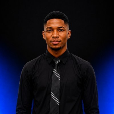 SamJobber's profile image