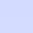 iIIi41iI_'s profile image