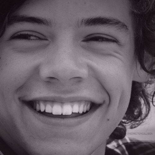 MrsBrittStyles's profile picture. Hey Ya'll! I'm Britt. I'm a Directioner and I am totally proud of it(: One Direction is my life and I love Harry Styles SO much. X