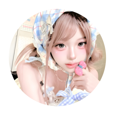 𝅄 ۫ ۪ ｡˚ 𝖡𝗎𝗌𝗂𝗇𝖾𝗌𝗌 𝖠𝖼𝖼𝗈𝗎𝗇𝗍 — 𝖻𝗅𝗈𝗈𝗆𝗂𝗇𝗀 𝗂𝗇 𝗌𝗂𝗅𝖾𝗇𝖼𝖾 ˳⋆. ა᪲