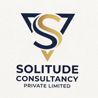 Solitude Consultancy is dedicated to helping individuals navigate the financial markets with confidence. We provide comprehensive trading education