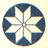 FamilyAtWar1418's profile image