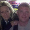 Michelle Fielder - @Mishababy1 - Twitter