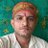horilalhindu's profile image